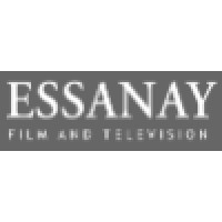 Essanay Film and Television logo, Essanay Film and Television contact details