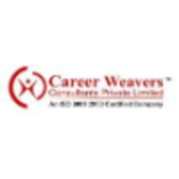 Career Weavers Consultants Pvt. Ltd logo, Career Weavers Consultants Pvt. Ltd contact details