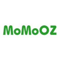 MoMoOZ Retailers Pvt Ltd logo, MoMoOZ Retailers Pvt Ltd contact details