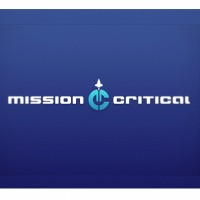 Mission Critical Studios logo, Mission Critical Studios contact details