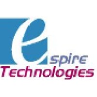 Espire Technologies logo, Espire Technologies contact details