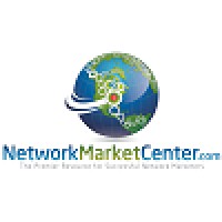 NetworkMarketCenter.com logo, NetworkMarketCenter.com contact details