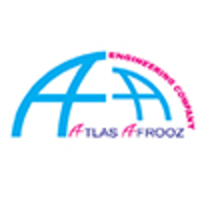 ATLAS AFROOZ SHARQ logo, ATLAS AFROOZ SHARQ contact details