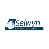 SELWYN DISTRICT COUNCIL logo, SELWYN DISTRICT COUNCIL contact details