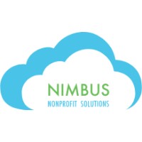 Nimbus Nonprofit Solutions logo, Nimbus Nonprofit Solutions contact details