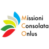 MCO - Fondazione Missioni Consolata Onlus ONG logo, MCO - Fondazione Missioni Consolata Onlus ONG contact details