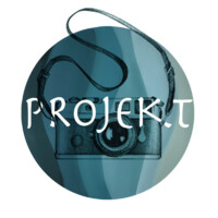 Projekt - The Film and Photography Society of LSR logo, Projekt - The Film and Photography Society of LSR contact details