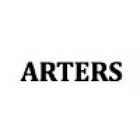 ARTERS Pte Ltd logo, ARTERS Pte Ltd contact details