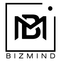 Bizmind, E-cell of MAIMS logo, Bizmind, E-cell of MAIMS contact details