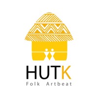 HUTK logo, HUTK contact details