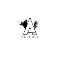 Artibus logo, Artibus contact details