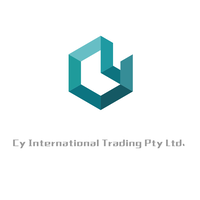 Cy International Trading Australia logo, Cy International Trading Australia contact details