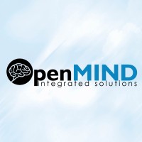 OpenMind integrated Solutions logo, OpenMind integrated Solutions contact details