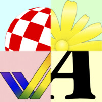 Amiga logo, Amiga contact details