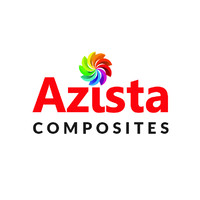 Azista Composites Private Limited logo, Azista Composites Private Limited contact details