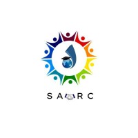 SARC JGBS logo, SARC JGBS contact details