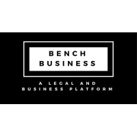 Bench Business logo, Bench Business contact details