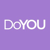 Born Bright Products: Creators of DoYou logo, Born Bright Products: Creators of DoYou contact details