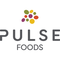 Pulse Foods logo, Pulse Foods contact details