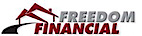 The Freedom Group- Freedom Financial- Freedom Realty Group logo, The Freedom Group- Freedom Financial- Freedom Realty Group contact details