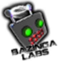 Bazingalabs logo, Bazingalabs contact details