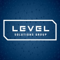 Level Solutions Group logo, Level Solutions Group contact details