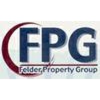 Felder Property Group logo, Felder Property Group contact details