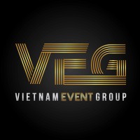 VietNam Event Group - VEG logo, VietNam Event Group - VEG contact details