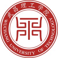 Wuchang University of Technology logo, Wuchang University of Technology contact details