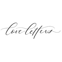 Love Letters MN logo, Love Letters MN contact details