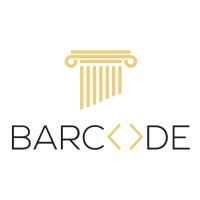 Barcode Legal Services LLP logo, Barcode Legal Services LLP contact details