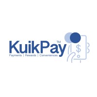 KuikPay Pte Ltd logo, KuikPay Pte Ltd contact details