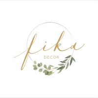 Fika Homestay logo, Fika Homestay contact details