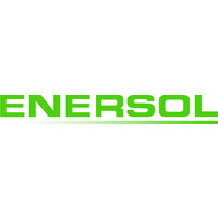 Enersol Engineering logo, Enersol Engineering contact details