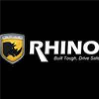 Rhino tire USA LLC logo, Rhino tire USA LLC contact details