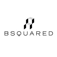 BSquared Motorsports Inc logo, BSquared Motorsports Inc contact details