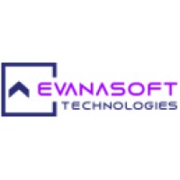 Evanasoft Technologies LLC logo, Evanasoft Technologies LLC contact details