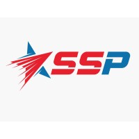 SSP Fittings Corp logo, SSP Fittings Corp contact details