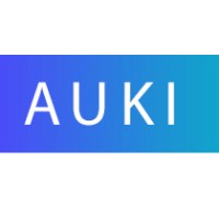 Au-ki.com logo, Au-ki.com contact details