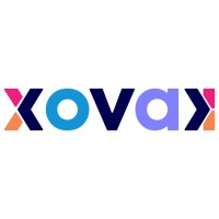 Xovak Studio - Shopify Plus Expert logo, Xovak Studio - Shopify Plus Expert contact details