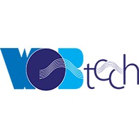 WebTech | Website Design and Development Company in Bangladesh logo, WebTech | Website Design and Development Company in Bangladesh contact details