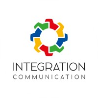 Integration Communication logo, Integration Communication contact details