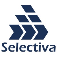 Selectiva Inc logo, Selectiva Inc contact details