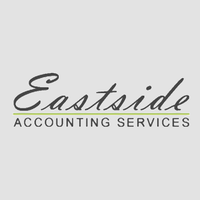 Eastside Accounting Services logo, Eastside Accounting Services contact details