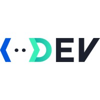 DEV PACK logo, DEV PACK contact details