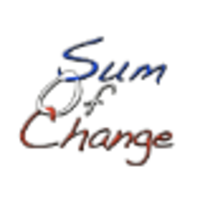 Sum of Change Productions logo, Sum of Change Productions contact details