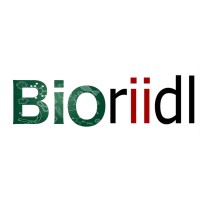 Bioriidl logo, Bioriidl contact details