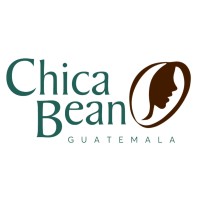 Chica Bean logo, Chica Bean contact details