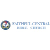 Faithful Central Bible Church logo, Faithful Central Bible Church contact details