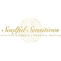 Soulful Sensitives logo, Soulful Sensitives contact details